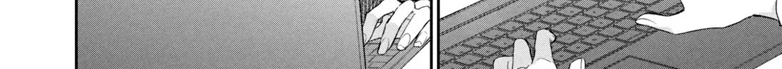 I Have a Crush at Work Chapter 113 page 8 - 