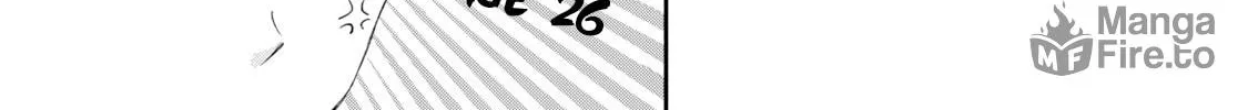 I Have a Crush at Work Chapter 113 page 10 - 