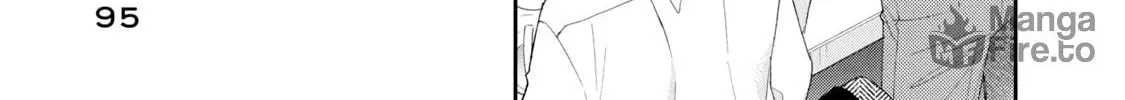 I Have a Crush at Work Chapter 114 page 18 - 