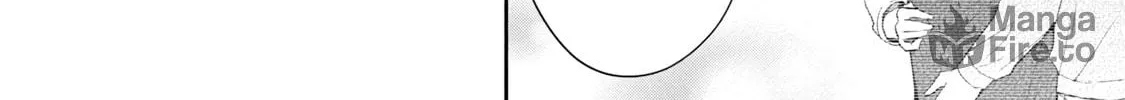 I Have a Crush at Work Chapter 114 page 20 - 