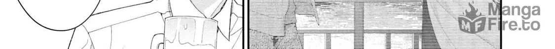 I Have a Crush at Work Chapter 114 page 6 - 