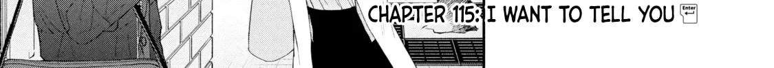 I Have a Crush at Work Chapter 115 page 2 - 