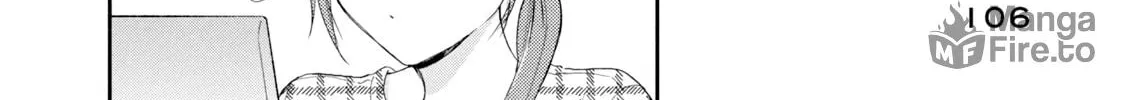 I Have a Crush at Work Chapter 115 page 12 - 