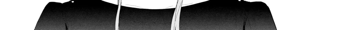 I Have a Crush at Work Chapter 115 page 14 - 