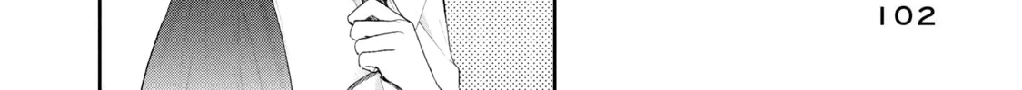 I Have a Crush at Work Chapter 115 page 4 - 
