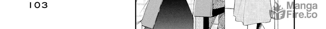 I Have a Crush at Work Chapter 115 page 6 - 