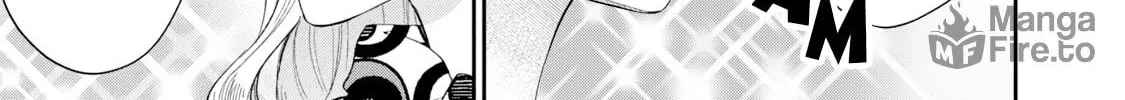 I Have a Crush at Work Chapter 115 page 10 - 