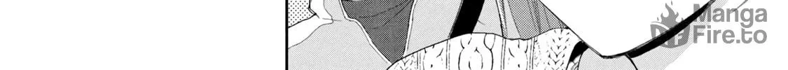 I Have a Crush at Work Chapter 116 page 12 - 