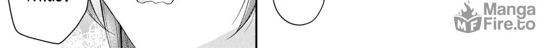 I Have a Crush at Work Chapter 116 page 18 - 