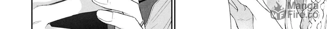 I Have a Crush at Work Chapter 116 page 20 - 