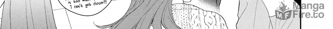 I Have a Crush at Work Chapter 116 page 10 - 