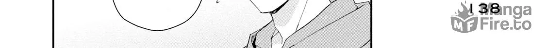 I Have a Crush at Work Chapter 117 page 18 - 