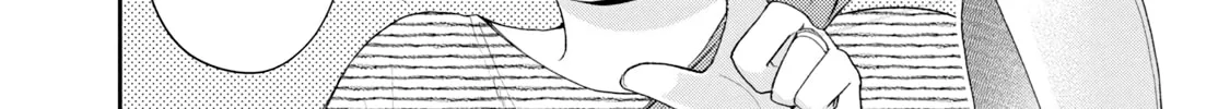 I Have a Crush at Work Chapter 117 page 4 - 