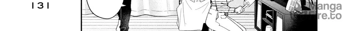 I Have a Crush at Work Chapter 117 page 6 - 