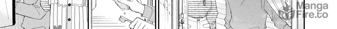 I Have a Crush at Work Chapter 117 page 10 - 