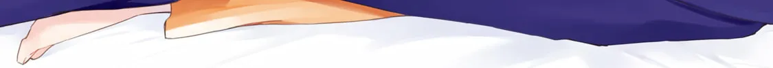 I Have a Crush at Work Chapter 118 page 2 - 