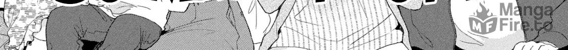I Have a Crush at Work Chapter 118 page 12 - 