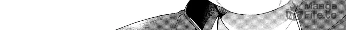 I Have a Crush at Work Chapter 118 page 18 - 