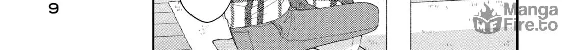 I Have a Crush at Work Chapter 118 page 20 - 