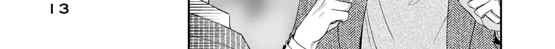 I Have a Crush at Work Chapter 118 page 28 - 