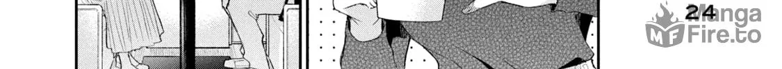 I Have a Crush at Work Chapter 119 page 12 - 