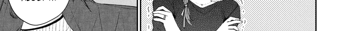 I Have a Crush at Work Chapter 119 page 14 - 