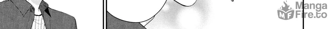 I Have a Crush at Work Chapter 119 page 18 - 