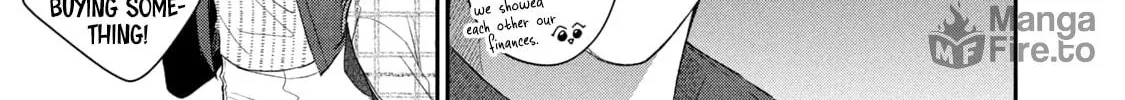I Have a Crush at Work Chapter 119 page 10 - 