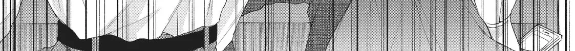 I Have a Crush at Work Chapter 2.1 page 2 - 