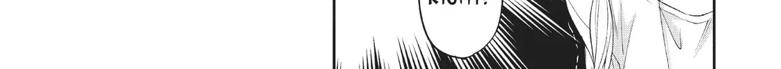 I Have a Crush at Work Chapter 2.1 page 12 - 