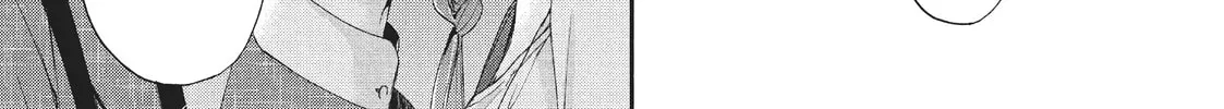 I Have a Crush at Work Chapter 2.1 page 22 - 