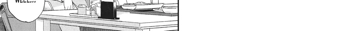 I Have a Crush at Work Chapter 2.1 page 10 - 