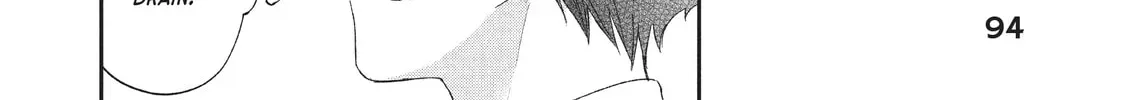 I Have a Crush at Work Chapter 2.2 page 2 - 