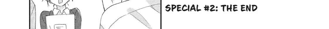I Have a Crush at Work Chapter 2.2 page 4 - 
