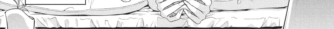 I Have a Crush at Work Chapter 2.3 page 2 - 