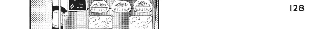 I Have a Crush at Work Chapter 2.3 page 16 - 
