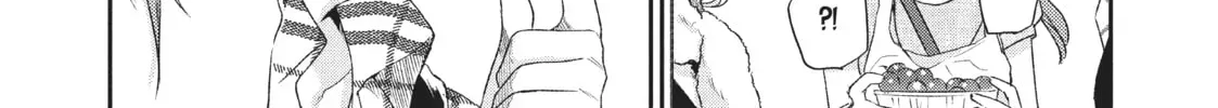 I Have a Crush at Work Chapter 2.3 page 20 - 