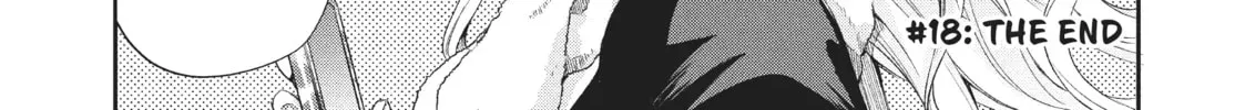 I Have a Crush at Work Chapter 2.3 page 24 - 