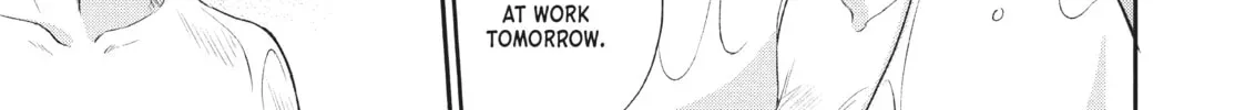I Have a Crush at Work Chapter 2.3 page 10 - 