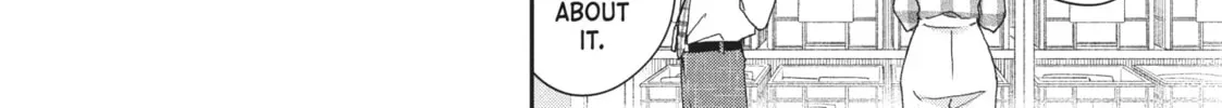I Have a Crush at Work Chapter 2.4 page 12 - 