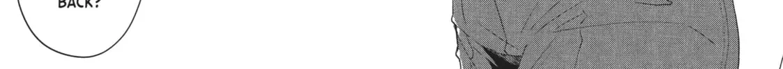 I Have a Crush at Work Chapter 2.4 page 14 - 