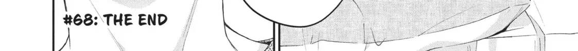 I Have a Crush at Work Chapter 2.4 page 24 - 