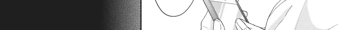 I Have a Crush at Work Chapter 2.4 page 4 - 