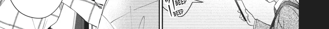 I Have a Crush at Work Chapter 2.4 page 6 - 