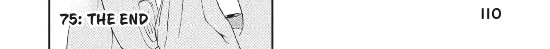 I Have a Crush at Work Chapter 2.5 page 24 - 