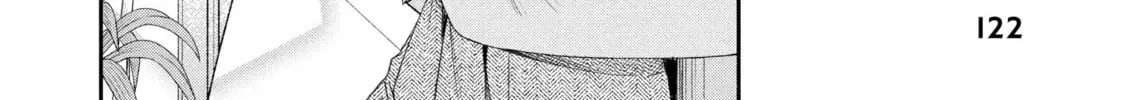 I Have a Crush at Work Chapter 2.6 page 16 - 