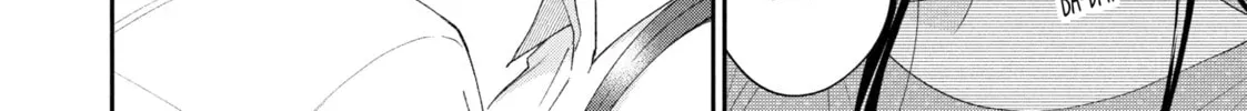 I Have a Crush at Work Chapter 2.6 page 20 - 