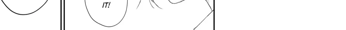 I Have a Crush at Work Chapter 2.6 page 10 - 