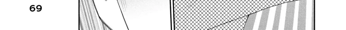 I Have a Crush at Work Chapter 2.7 page 22 - 