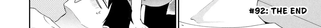 I Have a Crush at Work Chapter 2.7 page 24 - 